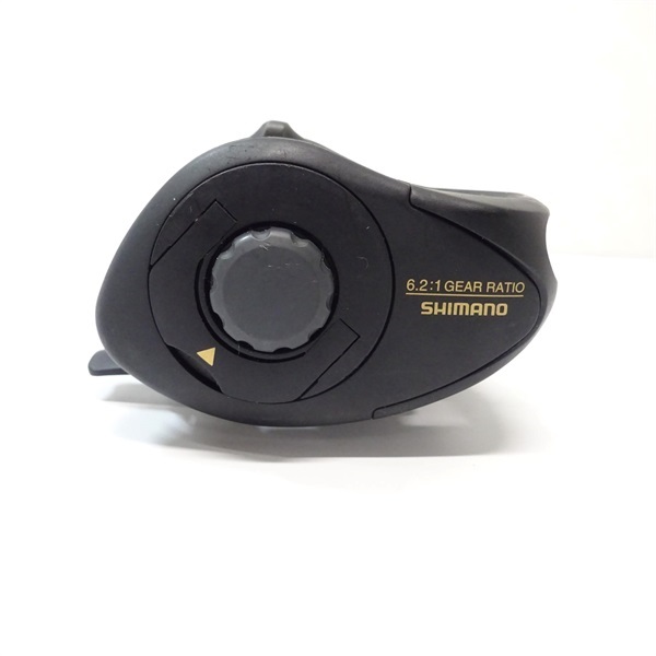 ０８チヌマチック１００１